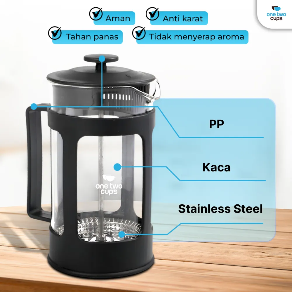 one-two-cups-french-press-coffee-maker-pot-plunger-glass-fn40 (2).webp