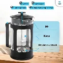 one-two-cups-french-press-coffee-maker-pot-plunger-glass-fn40 (2).webp