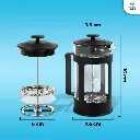 one-two-cups-french-press-coffee-maker-pot-plunger-glass-fn40 (7).webp