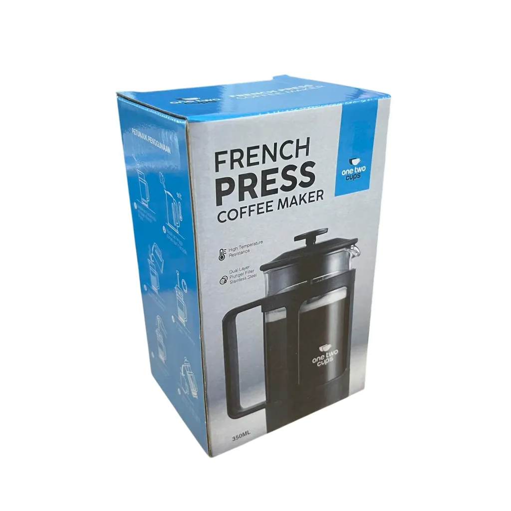 one-two-cups-french-press-coffee-maker-pot-plunger-glass-fn40.webp