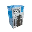 one-two-cups-french-press-coffee-maker-pot-plunger-glass-fn40.webp