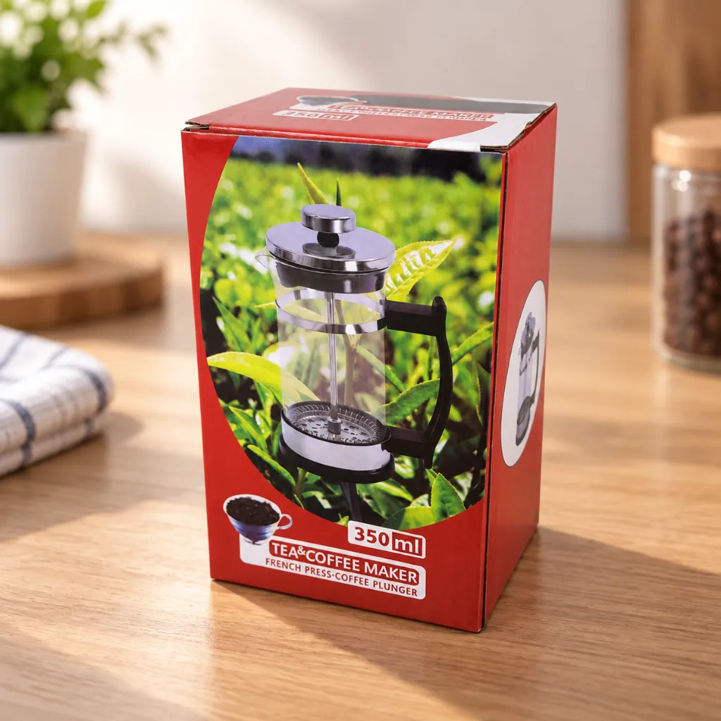one-two-cups-french-press-coffee-maker-pot-plunger-borosilicate-fs25 (1).webp