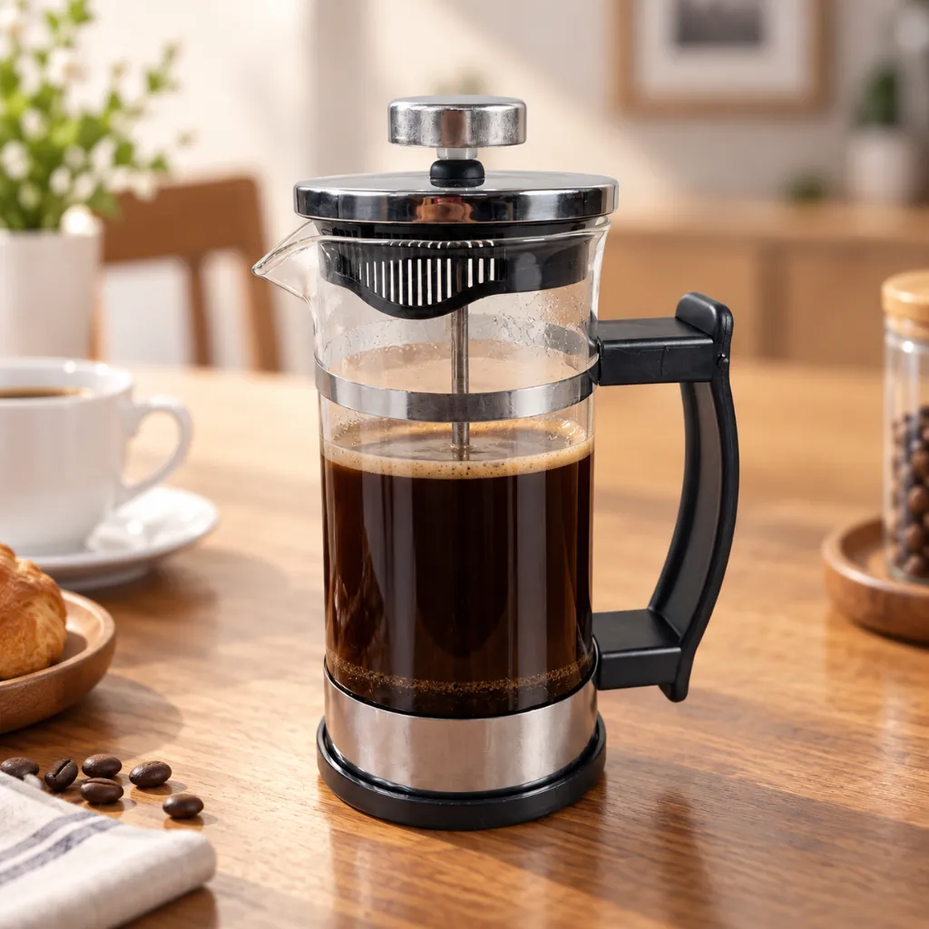 one-two-cups-french-press-coffee-maker-pot-plunger-borosilicate-fs25.webp