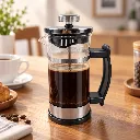 one-two-cups-french-press-coffee-maker-pot-plunger-borosilicate-fs25.webp