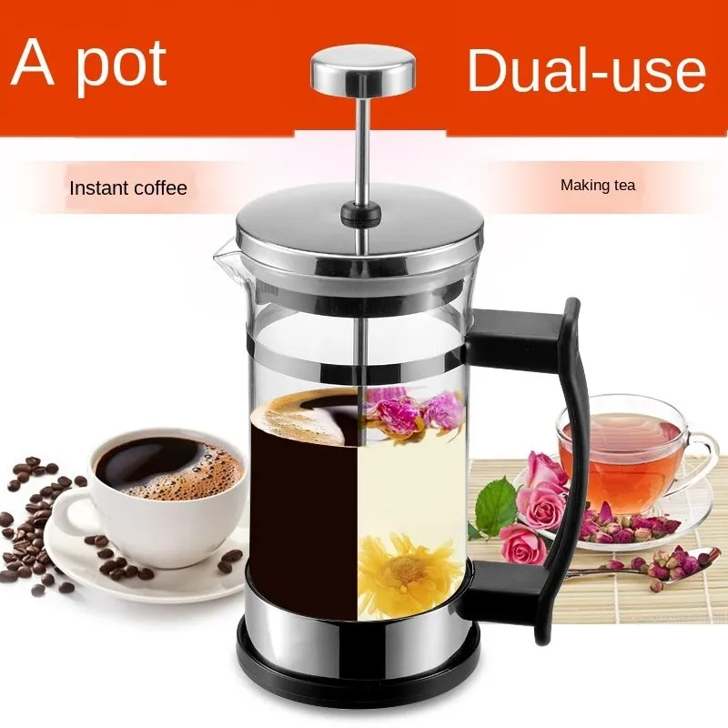 limeile-french-press-coffee-maker-pot-lmfp40 (1).webp