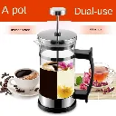 limeile-french-press-coffee-maker-pot-lmfp40 (1).webp
