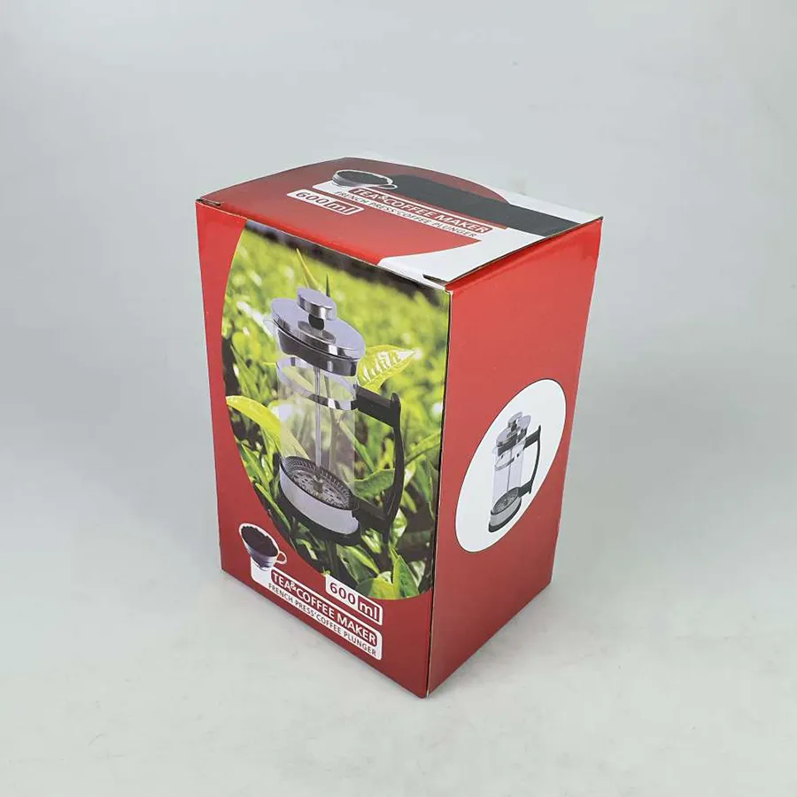 limeile-french-press-coffee-maker-pot-lmfp40 (7).webp