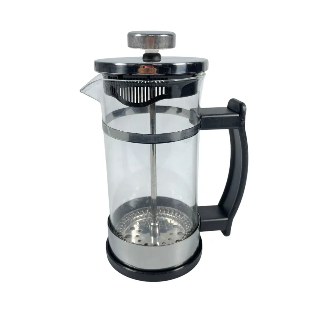 limeile-french-press-coffee-maker-pot-lmfp40 (1).webp