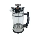 limeile-french-press-coffee-maker-pot-lmfp40 (1).webp