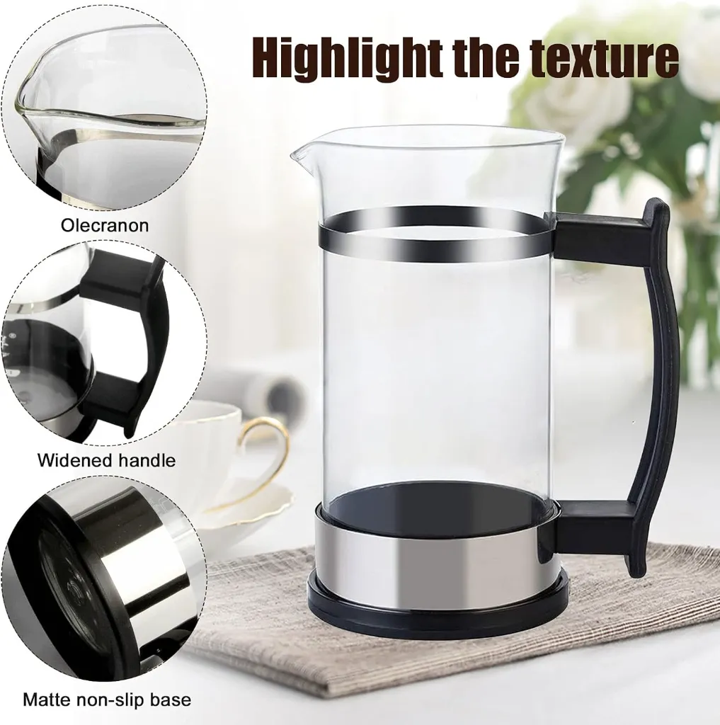 limeile-french-press-coffee-maker-pot-lmfp40 (5).webp