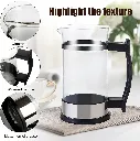 limeile-french-press-coffee-maker-pot-lmfp40 (5).webp