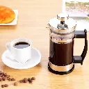 limeile-french-press-coffee-maker-pot-lmfp40.webp