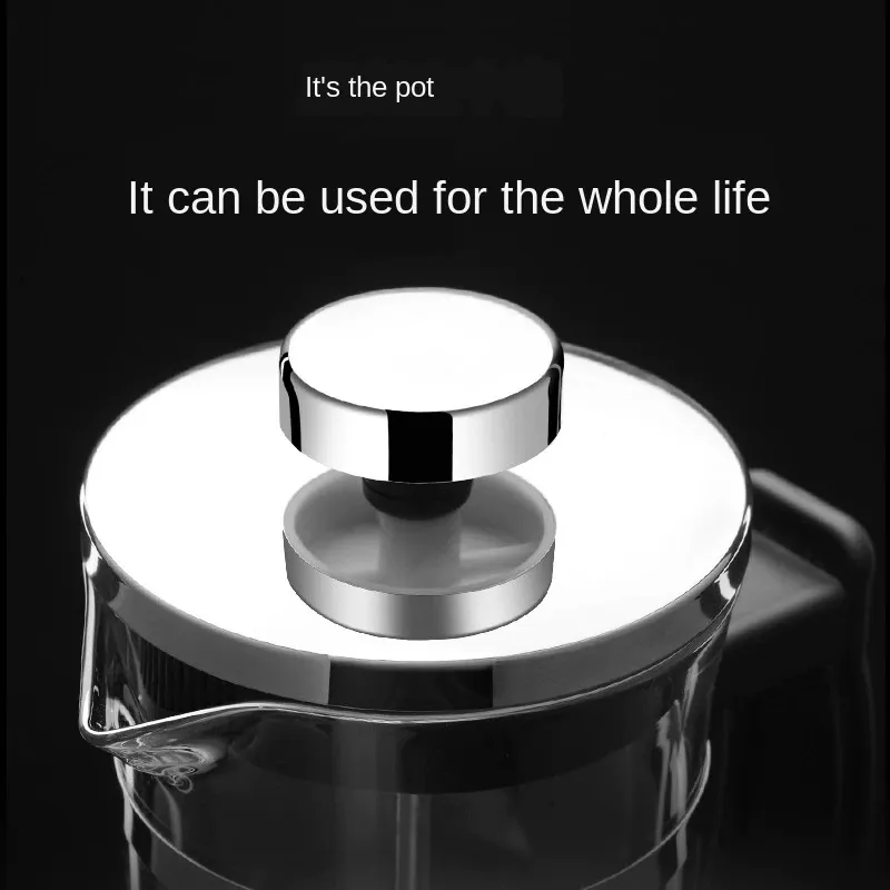 limeile-french-press-coffee-maker-pot-lmfp40 (2).webp
