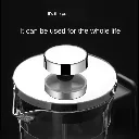 limeile-french-press-coffee-maker-pot-lmfp40 (2).webp