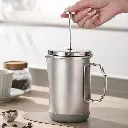 qianly-french-press-plunger-coffee-maker-pot-double-layer-filter-960ml-q100 (1).webp