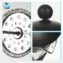 one-two-cups-cafilas-french-press-coffee-maker-pot-top1.webp