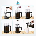 one-two-cups-cafilas-french-press-coffee-maker-pot-top1 (2).webp