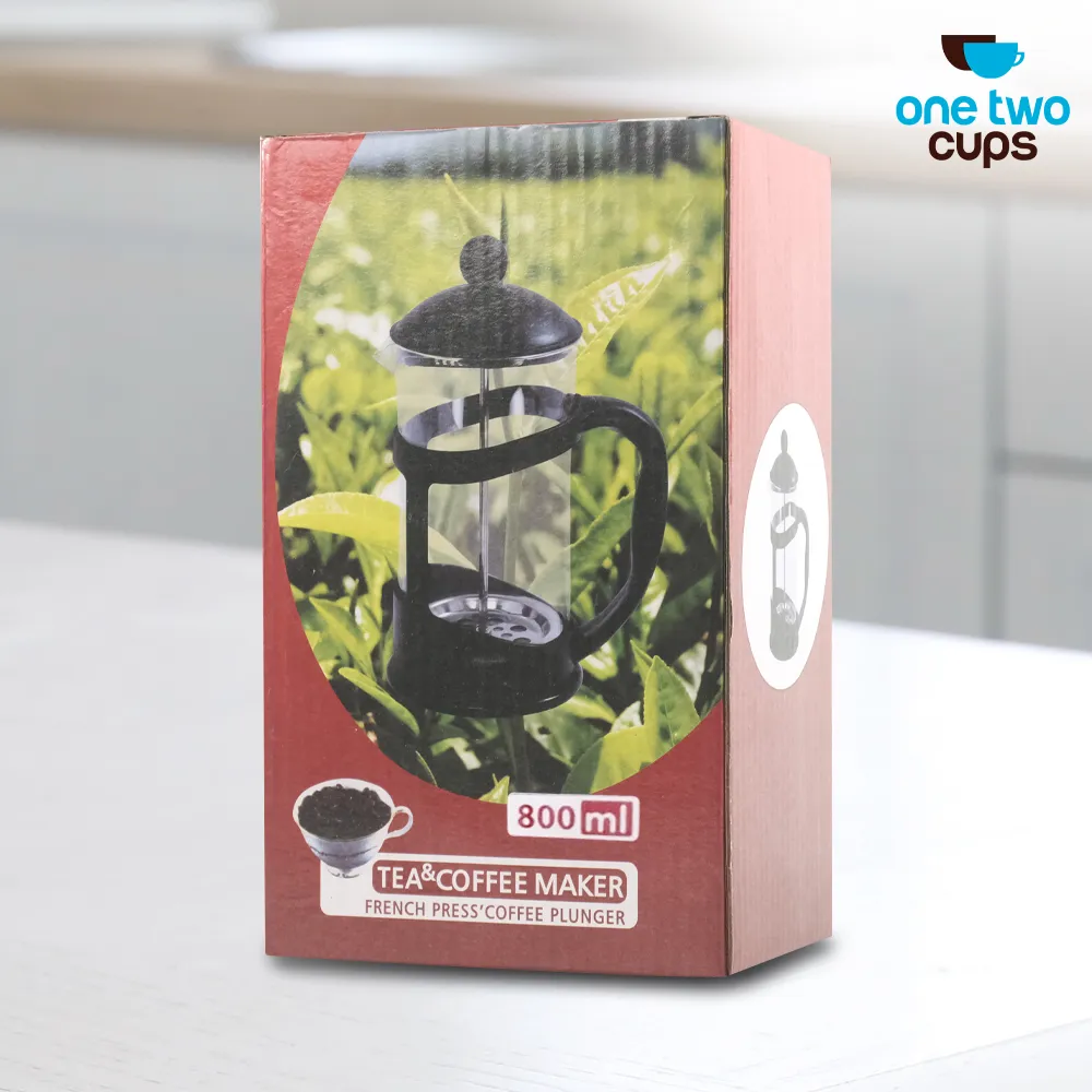 one-two-cups-cafilas-french-press-coffee-maker-pot-top1 (4).webp