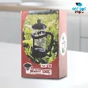 one-two-cups-cafilas-french-press-coffee-maker-pot-top1 (4).webp