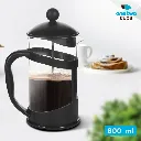 one-two-cups-french-press-coffee-maker-pot-top1.webp