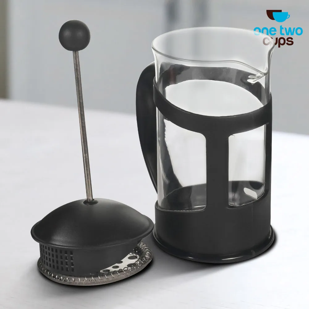 one-two-cups-cafilas-french-press-coffee-maker-pot-top1 (3).webp