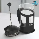 one-two-cups-cafilas-french-press-coffee-maker-pot-top1 (3).webp