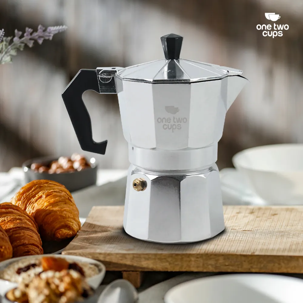 one-two-cups-moka-pot-espresso-coffee-maker-stovetop-jf112 (3).webp