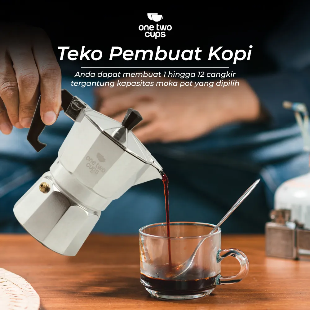 one-two-cups-moka-pot-espresso-coffee-maker-stovetop-jf112 (1).webp