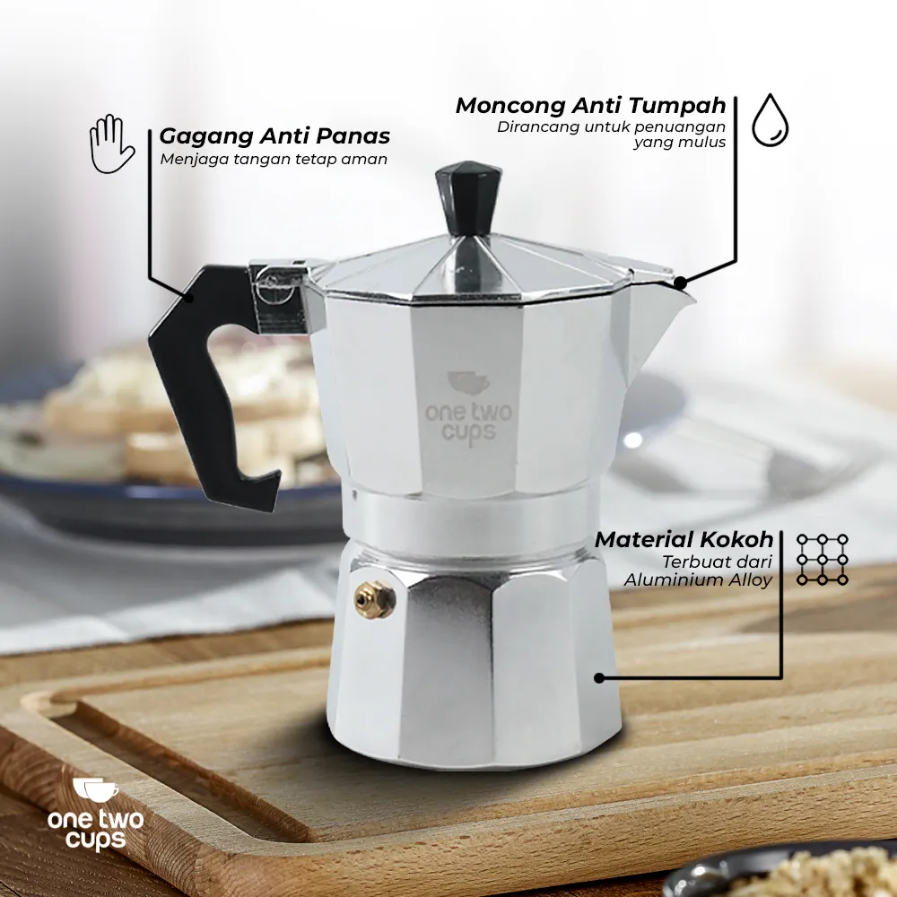 one-two-cups-moka-pot-espresso-coffee-maker-stovetop-jf112 (2).webp