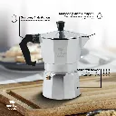 one-two-cups-moka-pot-espresso-coffee-maker-stovetop-jf112 (2).webp