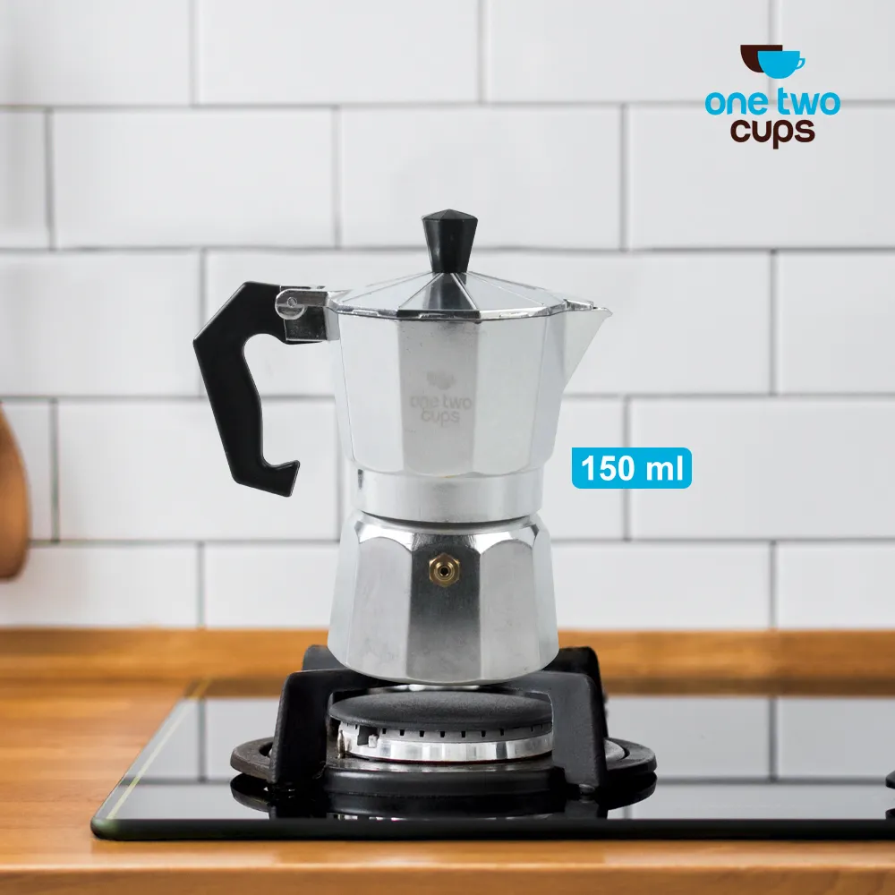 one-two-cups-moka-pot-espresso-coffee-maker-stovetop-jf112.webp