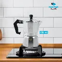 one-two-cups-moka-pot-espresso-coffee-maker-stovetop-jf112.webp