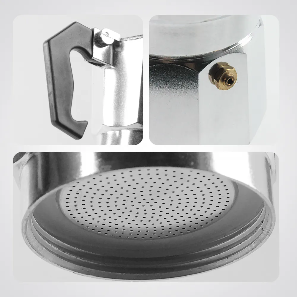 one-two-cups-espresso-coffee-maker-moka-pot-teko-stovetop-filter-jf112.webp