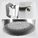 one-two-cups-espresso-coffee-maker-moka-pot-teko-stovetop-filter-jf112.webp