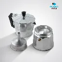 one-two-cups-moka-pot-espresso-coffee-maker-stovetop-jf112 (5).webp