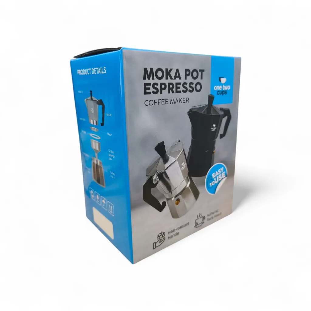 one-two-cups-moka-pot-espresso-coffee-maker-stovetop-jf112.webp