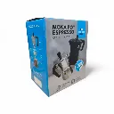 one-two-cups-moka-pot-espresso-coffee-maker-stovetop-jf112.webp