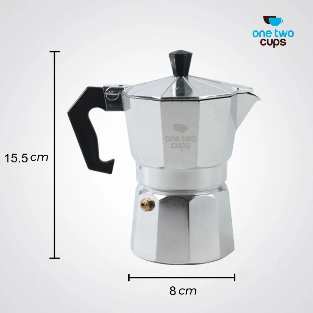 one-two-cups-moka-pot-espresso-coffee-maker-stovetop-jf112 (4).webp