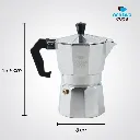 one-two-cups-moka-pot-espresso-coffee-maker-stovetop-jf112 (4).webp