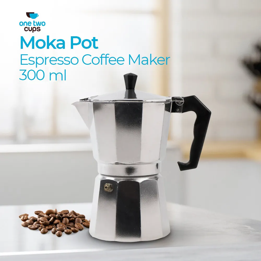 one-two-cups-moka-pot-espresso-coffee-maker-stovetop-6-cup-300ml-jf112.webp