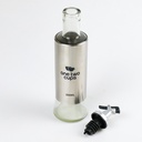 Botol Serbaguna One Two Cups  350ml