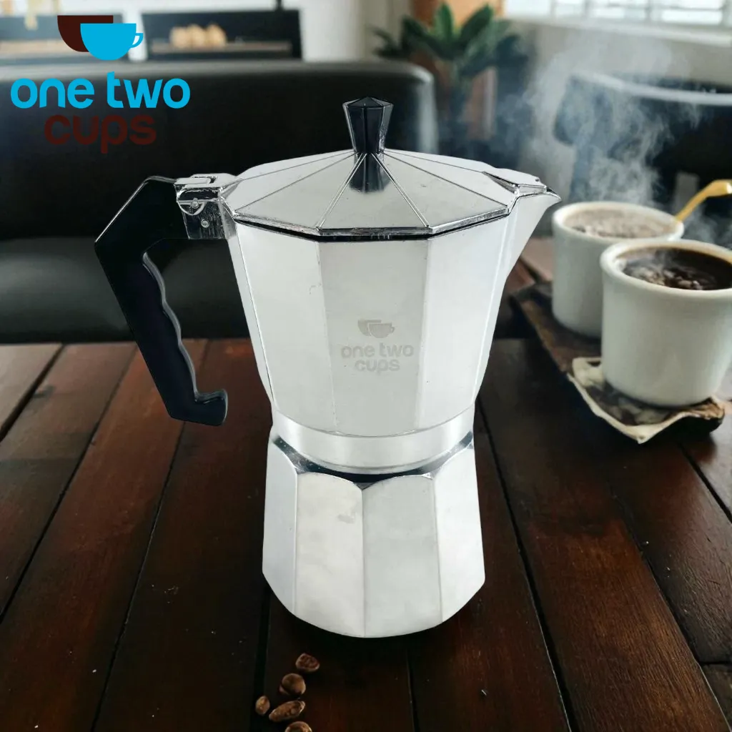 one-two-cups-moka-pot-espresso-coffee-maker-stovetop-9-cup-450ml-jf112 (1).webp