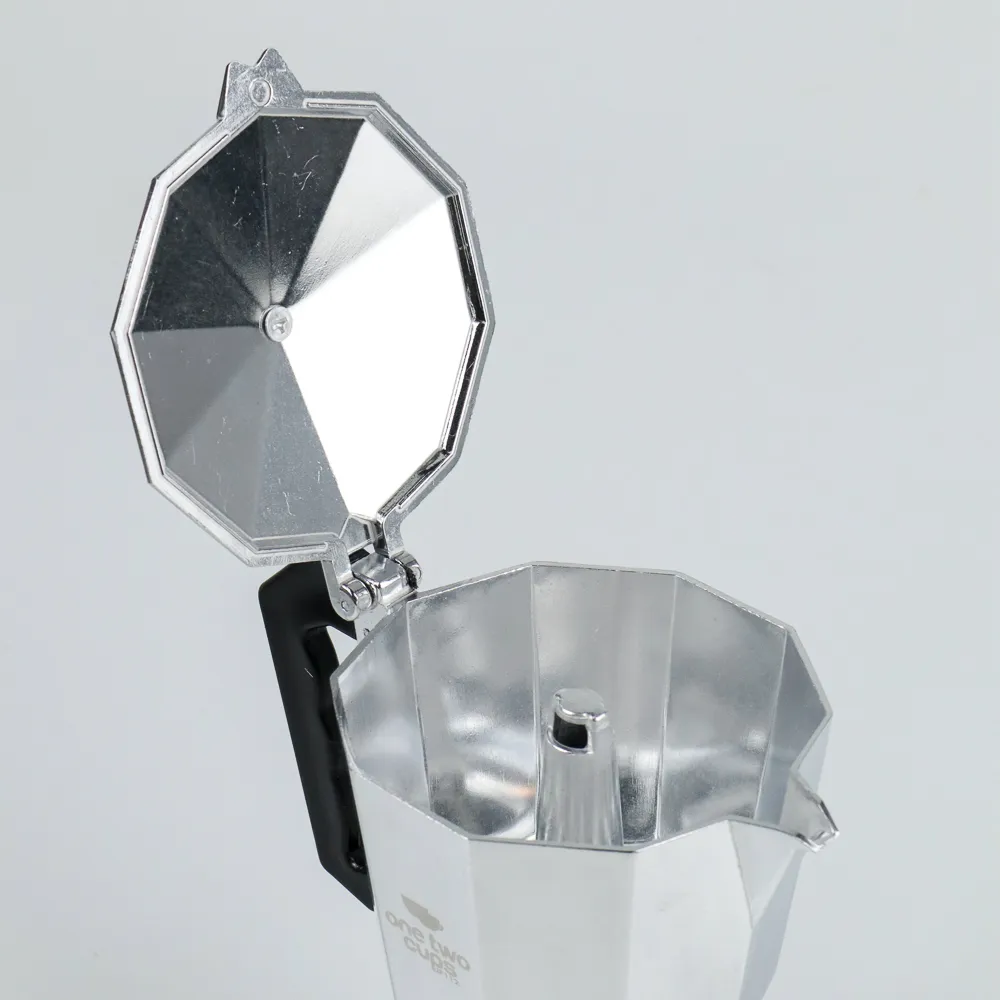 one-two-cups-coffee-maker-moka-teko-stovetop-filter-450ml-9cup-jf112.webp