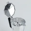 one-two-cups-coffee-maker-moka-teko-stovetop-filter-450ml-9cup-jf112.webp