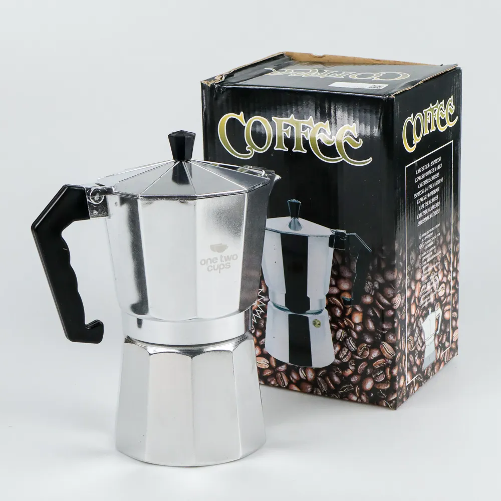 one-two-cups-moka-pot-espresso-coffee-maker-stovetop-9-cup-450ml-jf112 (5).webp