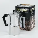 one-two-cups-moka-pot-espresso-coffee-maker-stovetop-9-cup-450ml-jf112 (5).webp