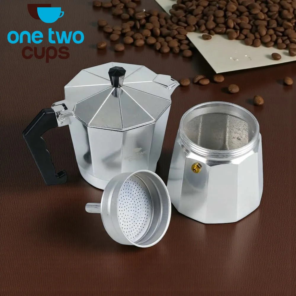 one-two-cups-moka-pot-espresso-coffee-maker-stovetop-9-cup-450ml-jf112 (4).webp
