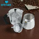 one-two-cups-moka-pot-espresso-coffee-maker-stovetop-9-cup-450ml-jf112 (4).webp