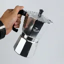 one-two-cups-moka-pot-espresso-coffee-maker-stovetop-9-cup-450ml-jf112 (3).webp