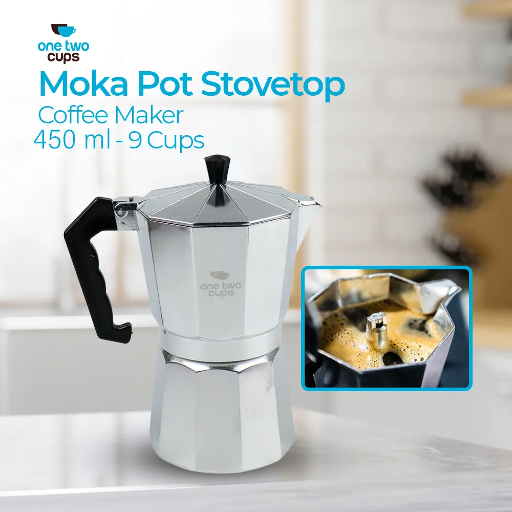 one-two-cups-moka-pot-espresso-coffee-maker-stovetop-9-cup-450ml-jf112.webp